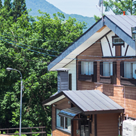 �k�u��L�����o���O��