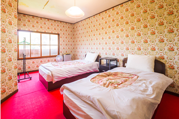 �k�u��L�����o������