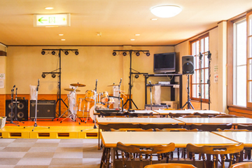 �k�u��L�����o�����X�g����