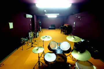 �k�u��L�����o���X�^�W�I