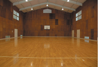 �k�u���܂��@�z�e���J�X�P�[�h�̈��