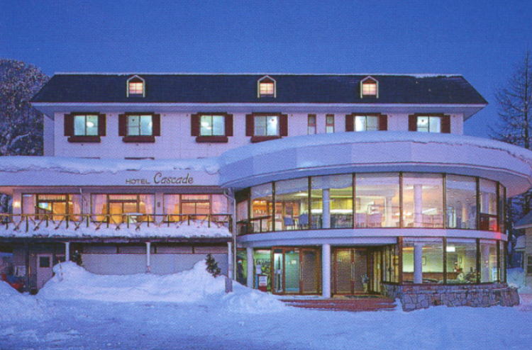 �k�u���܂��@�z�e���J�X�P�[�h�O��