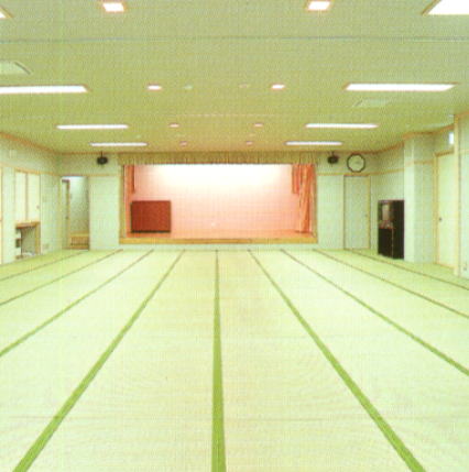 �k�u���܂��@�z�e���J�X�P�[�h�L��