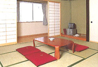 �k�u���܂��@�z�e���J�X�P�[�h����