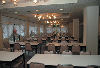 �k�u���܂��@�z�e���J�X�P�[�h���X�g����