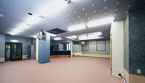 �k�u�ꗳ�������@���B���E�`�F���I���ړI�z�[��