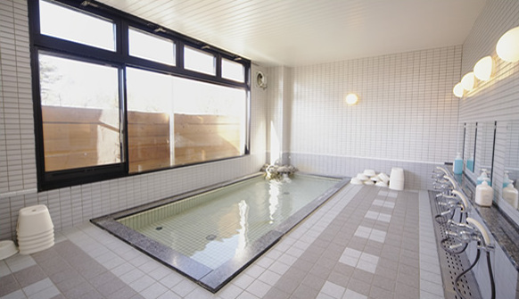 �k�u�ꗳ�������@���B���E�`�F���I���C