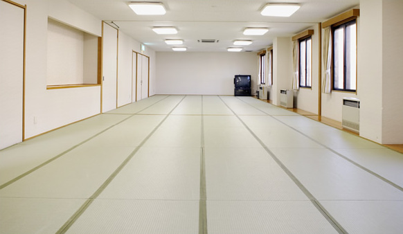 �k�u�ꗳ�������@���B���E�`�F���I�R���x�V�����z�[��