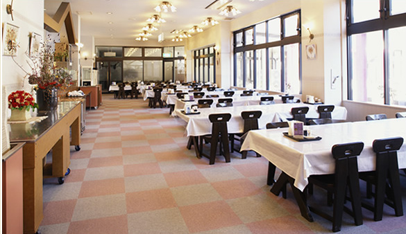 �k�u�ꗳ�������@���B���E�`�F���I���X�g����