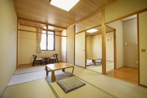 �k�u�ꗳ�������@���B���E�`�F���I����