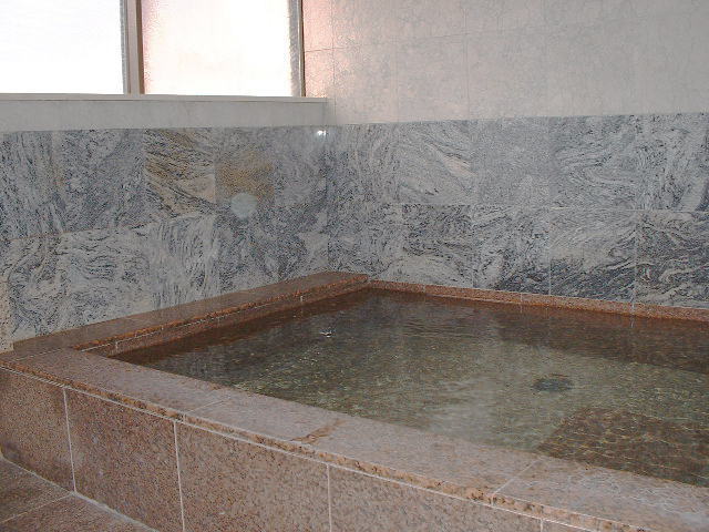 �k�u�ꗳ�������@�k�u��O���[���x�����C