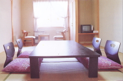 �k�u�ꗳ�������@�k�u��O���[���x������