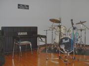 �k�u�ꗳ�������@�k�u��O���[���x���X�^�W�I