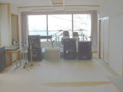 �k�u�ꗳ�������@�k�u��O���[���x���X�^�W�I