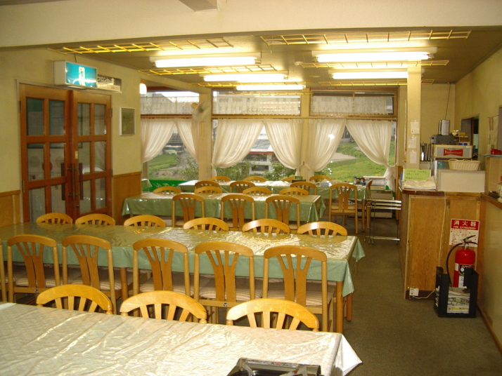 �k�u�ꗳ�������@�k�u��O���[���x���H��