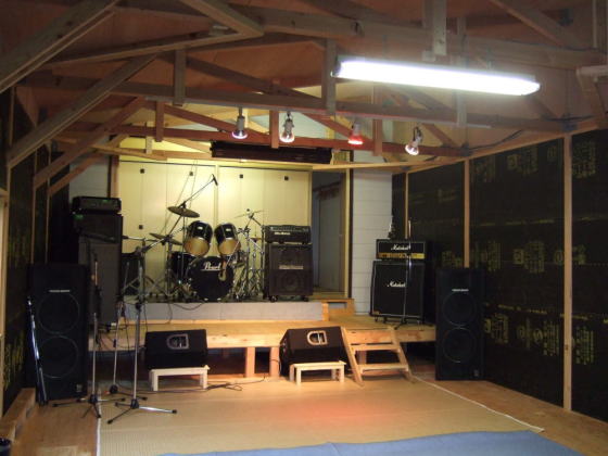 �k�u�ꗳ�������@�k�u��O���[���x�����C�u�z�[��