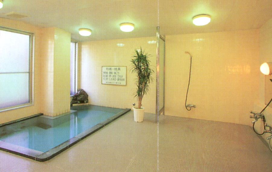 �k�u�ꗳ�������@�k�u��z���f�[�C�����C