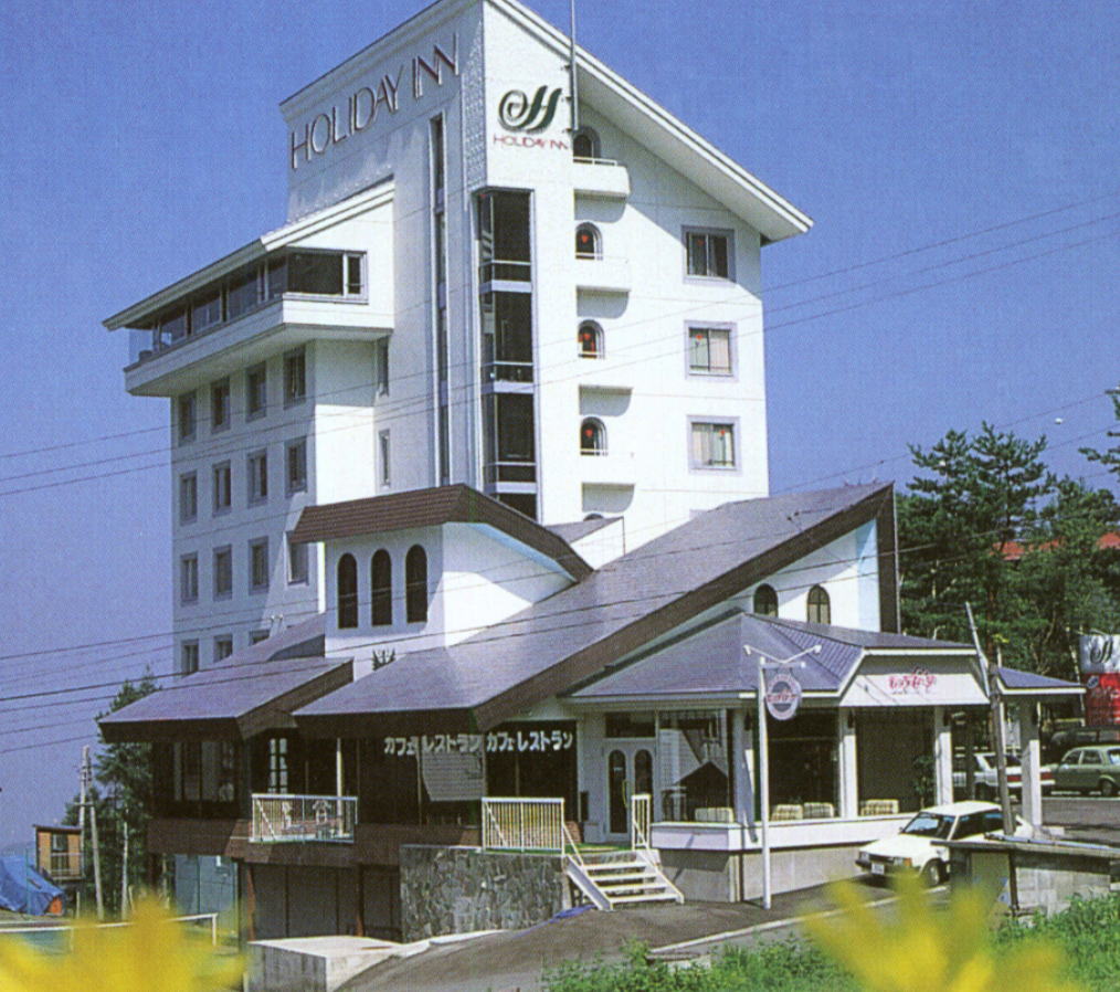 �k�u�ꗳ�������@�k�u��z���f�[�C���O��