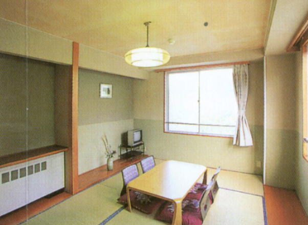 �k�u�ꗳ�������@�k�u��z���f�[�C������