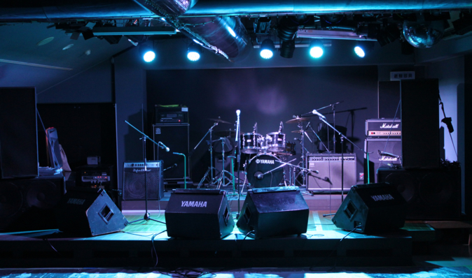 �k�u�ꗳ�������@�k�u��z���f�[�C���X�^�W�I