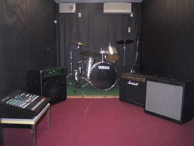 �k�u�ꗳ�������@�k�u��z���f�[�C���X�^�W�I