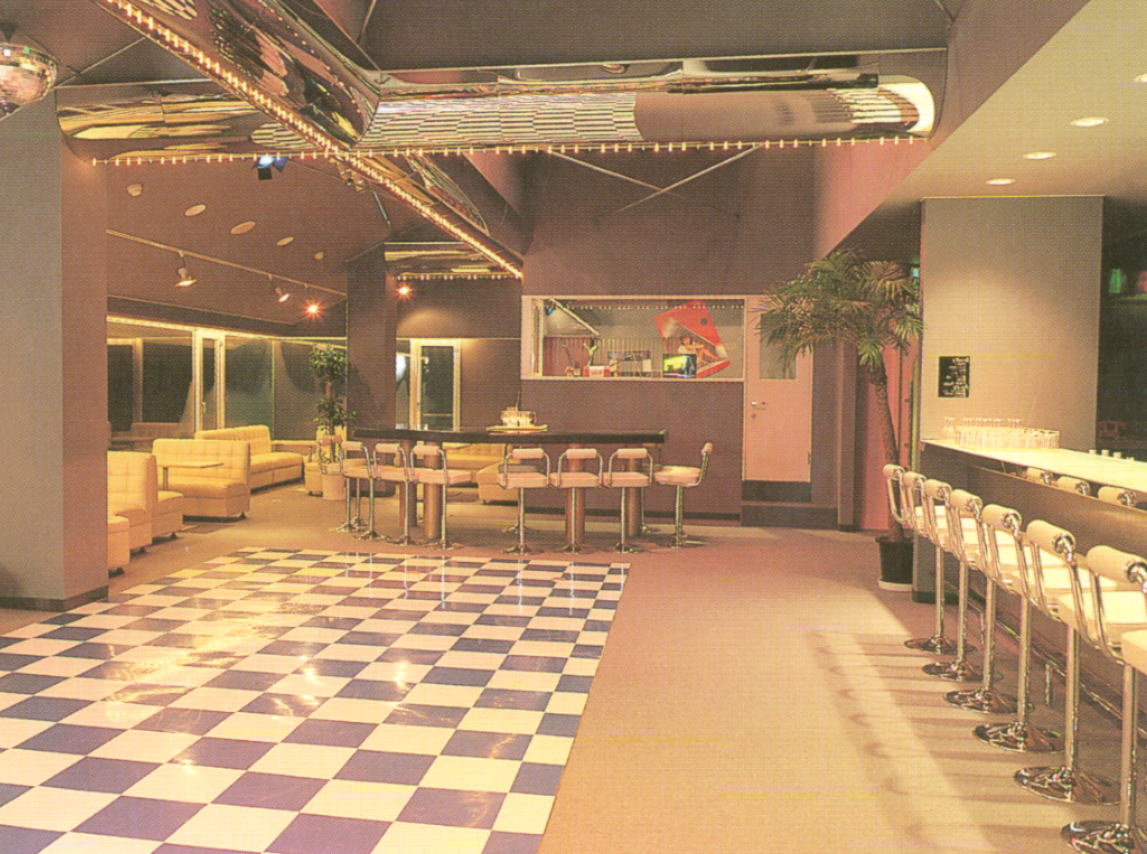 �k�u�ꗳ�������@�k�u��z���f�[�C�����C�u�z�[��