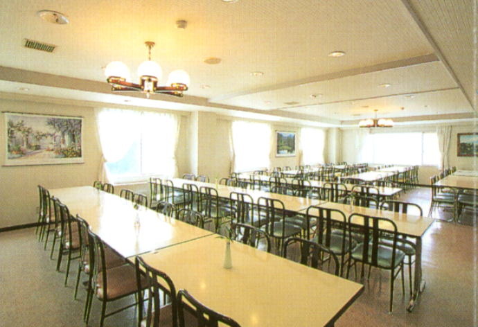 �k�u�ꗳ�������@�k�u��z���f�[�C���H��