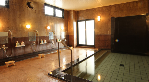 �k�u�ꍂ��x�m �z�b�T���C���k�u�ꕗ�C