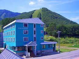 �k�u�ꍂ��x�m �z�b�T���C���k�u��O��