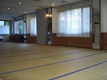 �k�u�ꍂ��x�m �z�b�T���C���k�u��L��