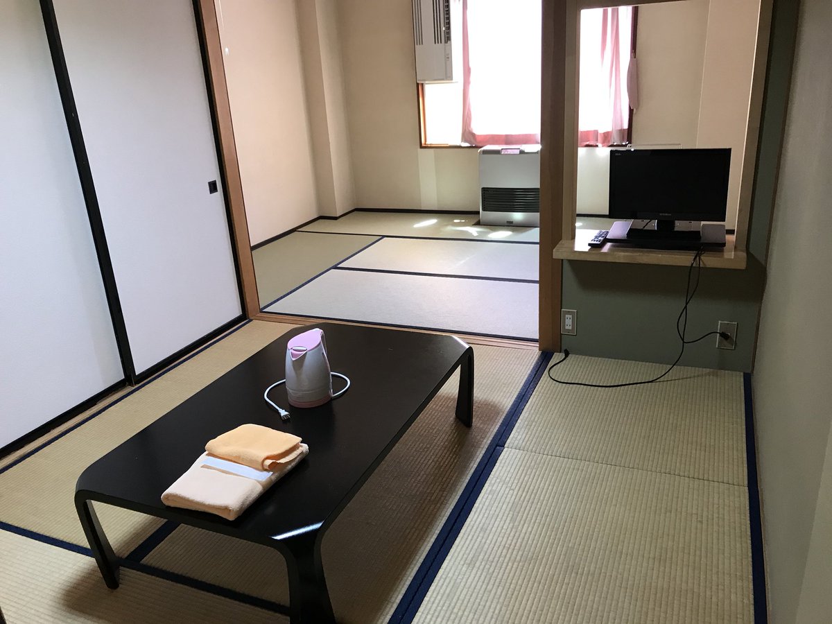 �k�u�ꍂ��x�m �z�b�T���C���k�u�ꕔ��