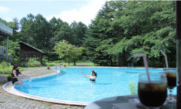 �k�u�ꍂ��x�m �z�b�T���C���k�u��v�[��