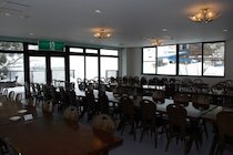 �k�u�ꍂ��x�m �z�b�T���C���k�u�ꃌ�X�g����