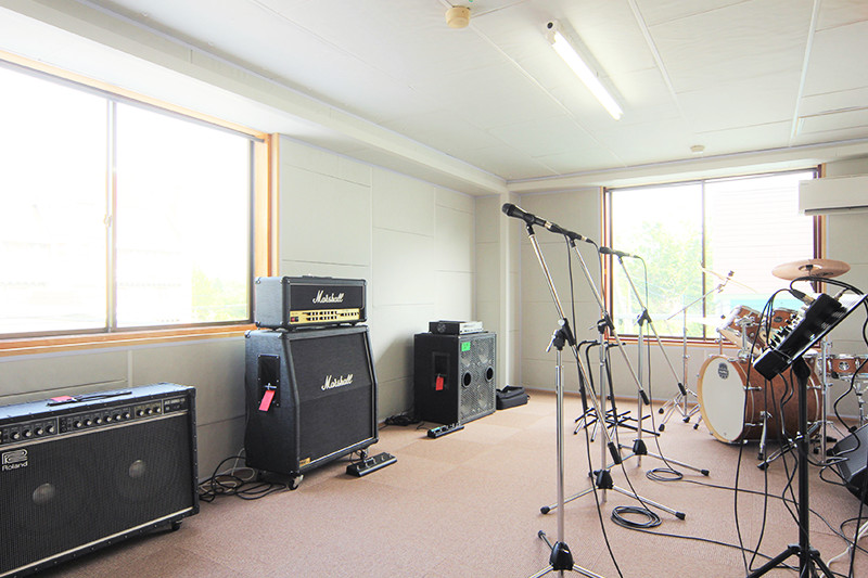 �k�u�ꍂ��x�m �z���C�g�C���k�u��X�^�W�I