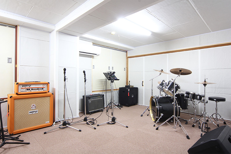 �k�u�ꍂ��x�m �z���C�g�C���k�u��X�^�W�I