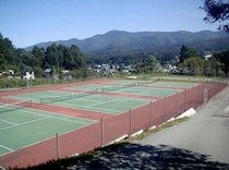 �k�u�ꍂ��x�m �z�b�T���C���k�u��e�j�X�R�[�g