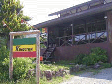 �k�u�� ���b�a�E�L���O�X�g���O��