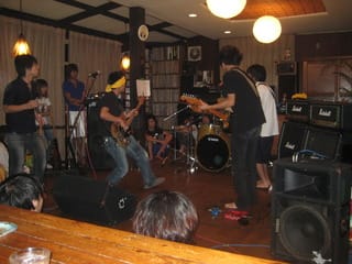 �k�u�� ���b�a�E�L���O�X�g�����C�u