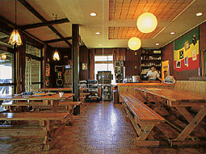 �k�u�� ���b�a�E�L���O�X�g�����X�g����