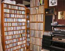 �k�u�� ���b�a�E�L���O�X�g���~���[�W�b�N�E���C�u�����[