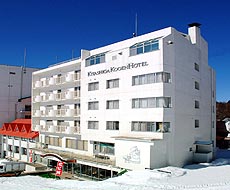 �k�u�ꗳ�������@�k�u�ꍂ���z�e���O��