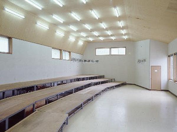 �k�u�ꗳ�������@�k�u�ꍂ���z�e����P�z�[��