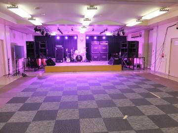 �k�u�ꗳ�������@�k�u�ꍂ���z�e����Q�z�[��