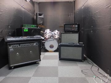 �k�u�ꗳ�������@�k�u�ꍂ���z�e���X�^�W�I