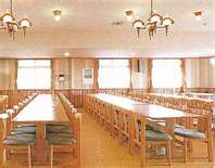 �k�u�ꍂ�����b�W�H��