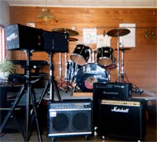 �k�u�ꍂ�����b�W���y�X�^�W�I