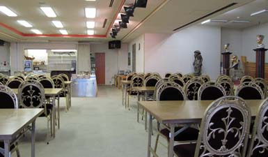 �k�u�ꗳ������ �����}�E���e���z�e�����X�g����