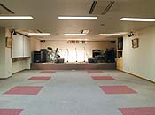 �k�u�ꗳ������ �����}�E���e���z�e�����C�u�z�[��