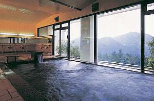 �k�u�ꗳ������ �z�e���m�[�X�u�ꕗ�C