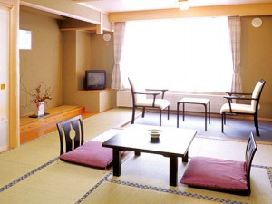 �k�u�ꗳ������ �z�e���m�[�X�u�ꕔ��